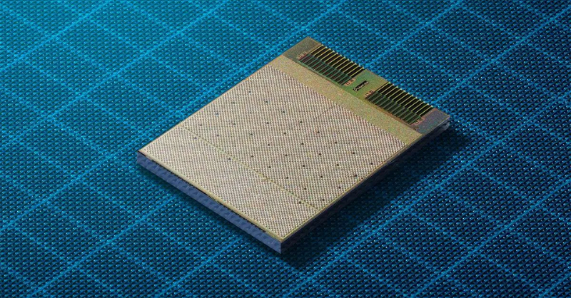 NVIDIA, AMD Back Ayar Labs’ $500M Raise for Optical Tech Tackling AI Copper Bottlenecks